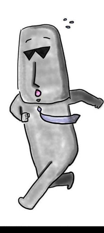 こぜに富豪