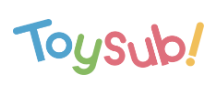 ToySub